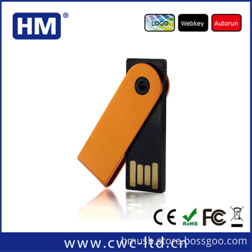 wholesale alibaba gadget bulk 1tb usb flash drive